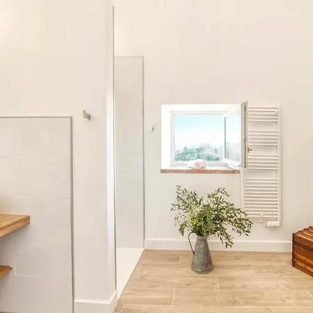 Maison d'hôtes Escons Domaine De Charme Saint-Sulpice-sur-Leze