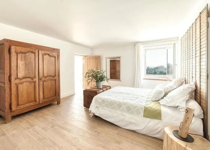 Escons Domaine De Charme Saint-Sulpice-sur-Leze