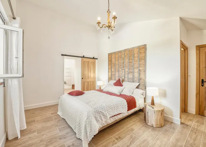 Gasthuis Escons Domaine De Charme 3*