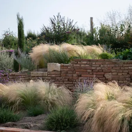 Gasthuis Escons Domaine De Charme 3*