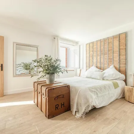 Casa de hóspedes Escons Domaine De Charme Saint-Sulpice-sur-Leze