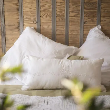 Escons Domaine De Charme Gasthuis 3*