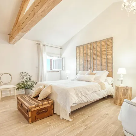 Escons Domaine De Charme Gasthuis 3*