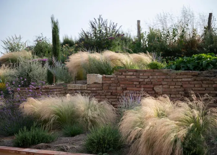 Vendégház Escons Domaine De Charme 3*